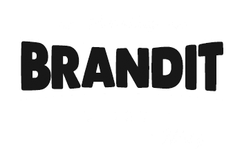 Sponsor