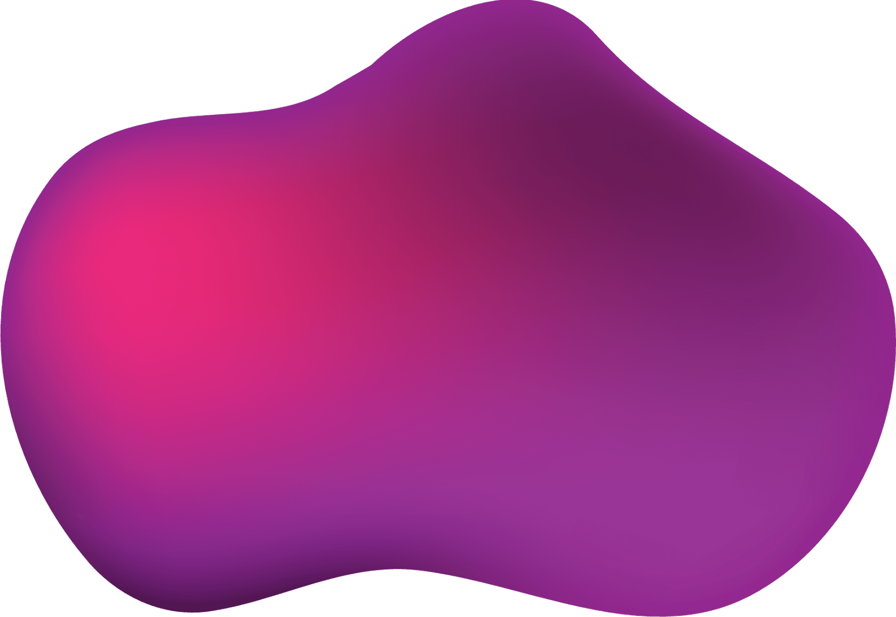 Parallax Image