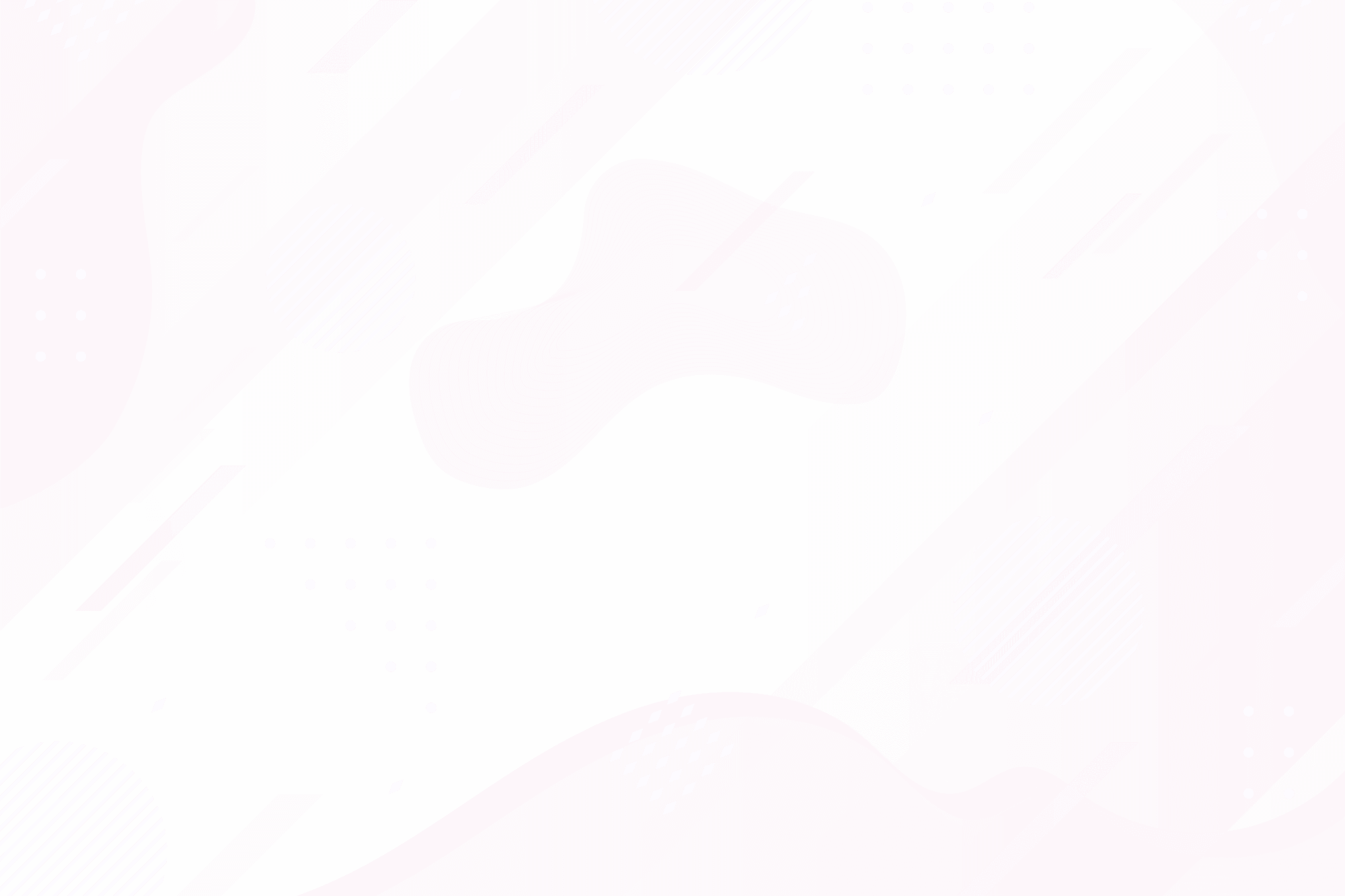 Parallax Image