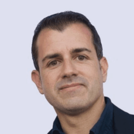 Carlos Solé, CISO de CaixaBank, estará en el CISO Day’19