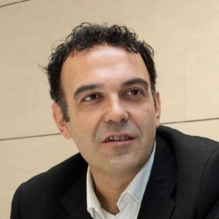 CISO de FINTONIC