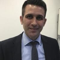 Ángel Galán cisoday.es