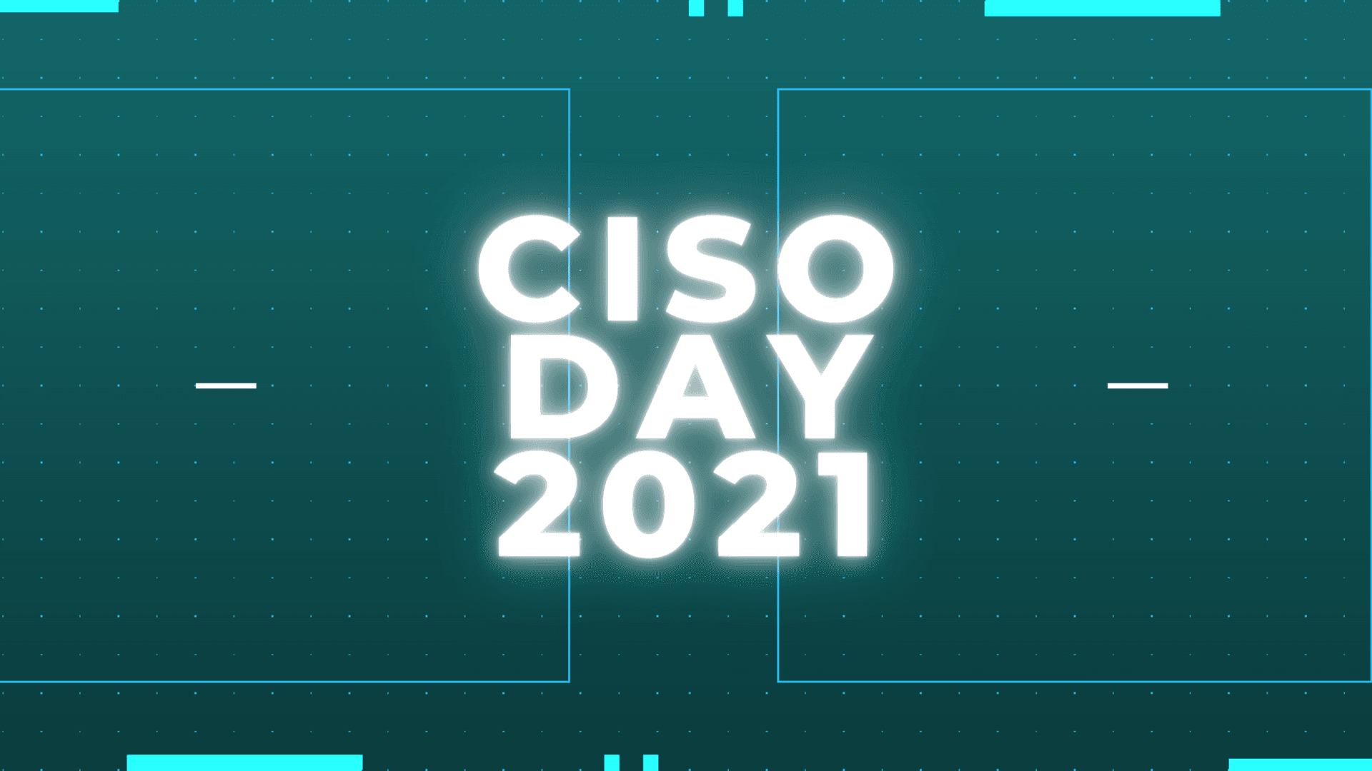 CISO Day celebra su tercera edición en junio: ¿Cómo abordan los responsables de ciberseguridad el incremento del cibercrimen?