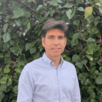 Alejandro de la Peña