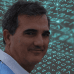 Juan Grau