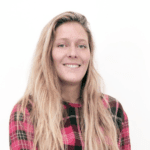 Lucia Clifford